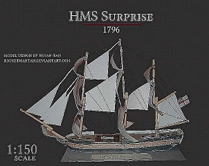 Plan Frigate Hms Surprize.jpg